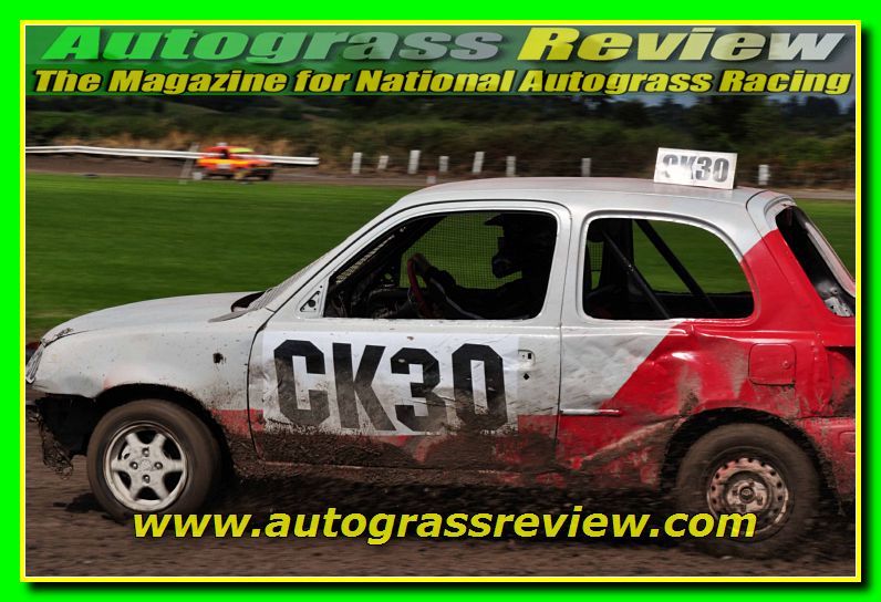CK2007 J1428